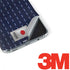 Japan Soccer Flag Galaxy S8 Skin